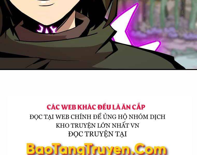 Hồi Quy Trở Lại Thành Kẻ Vô Dụng Chapter 17 - Trang 82