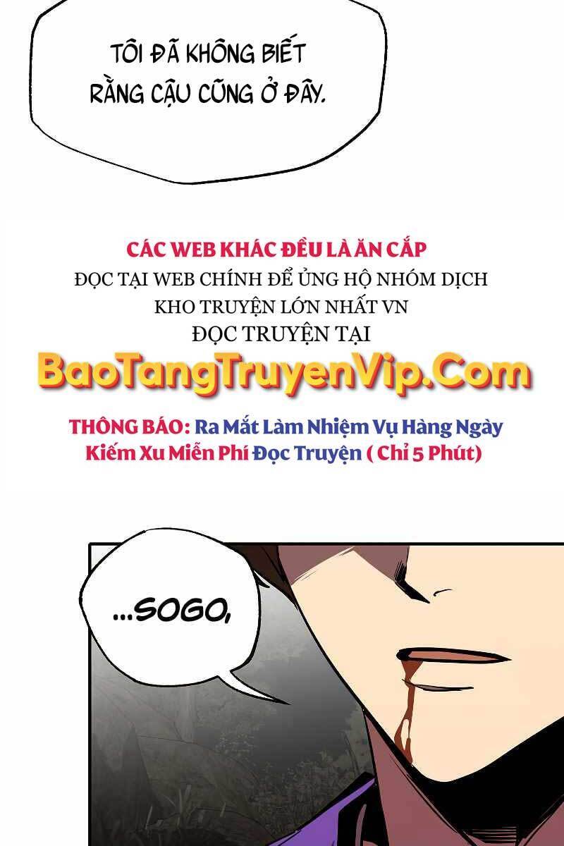 Hồi Quy Trở Lại Thành Kẻ Vô Dụng Chapter 49 - Trang 47