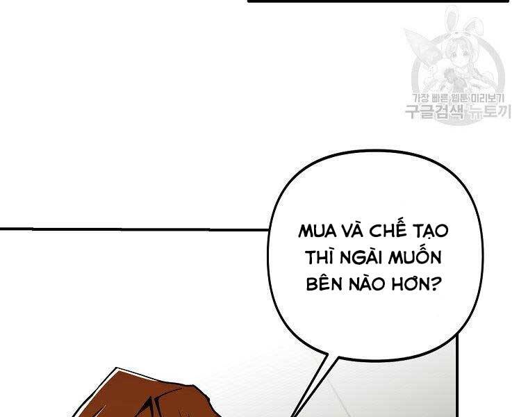 Hồi Quy Trở Lại Thành Kẻ Vô Dụng Chapter 22 - Trang 83