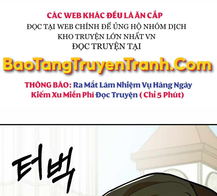 Hồi Quy Trở Lại Thành Kẻ Vô Dụng Chapter 9 - Trang 107