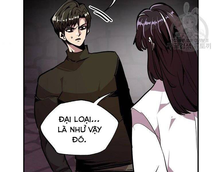 Hồi Quy Trở Lại Thành Kẻ Vô Dụng Chapter 23 - Trang 112