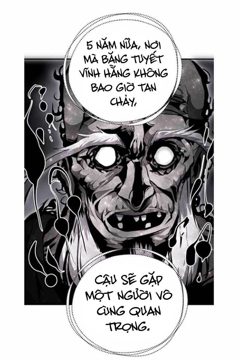 Hồi Quy Trở Lại Thành Kẻ Vô Dụng Chapter 39 - Trang 76