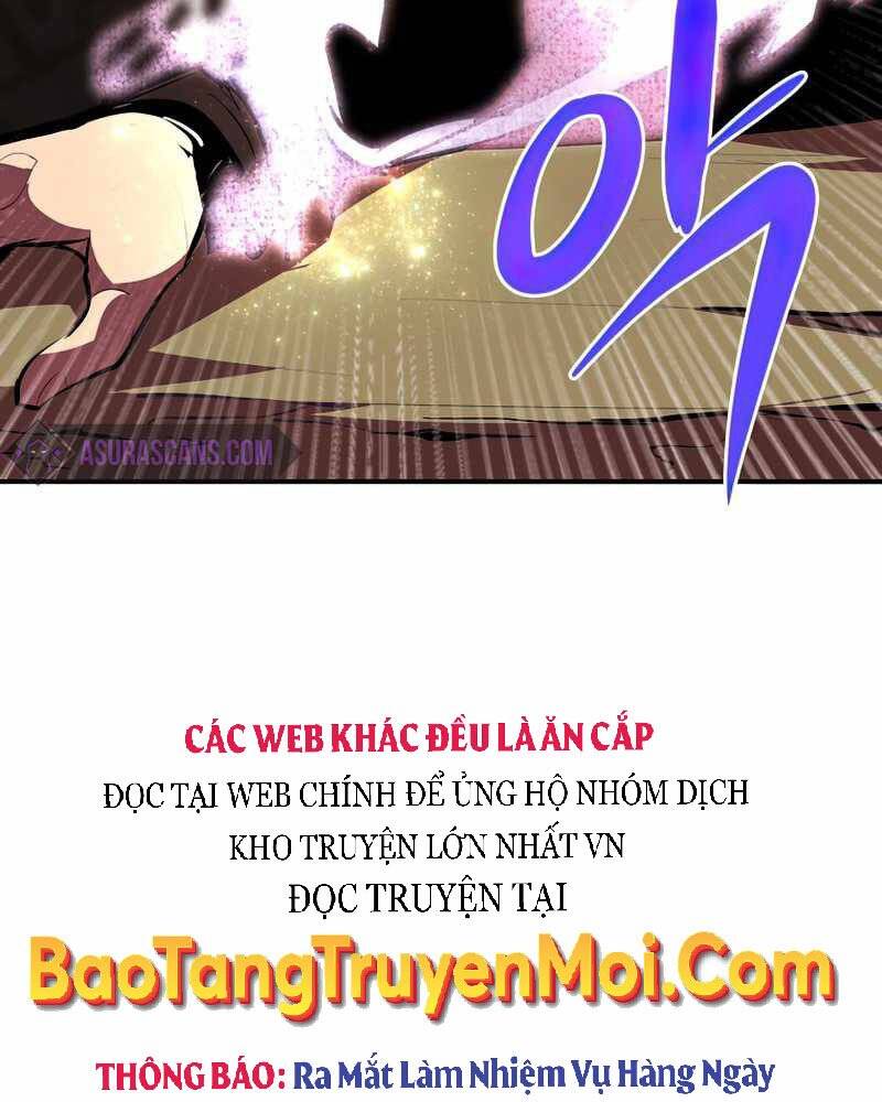 Hồi Quy Trở Lại Thành Kẻ Vô Dụng Chapter 30 - Trang 64