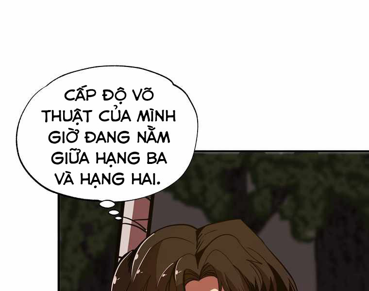 Hồi Quy Trở Lại Thành Kẻ Vô Dụng Chapter 3 - Trang 94