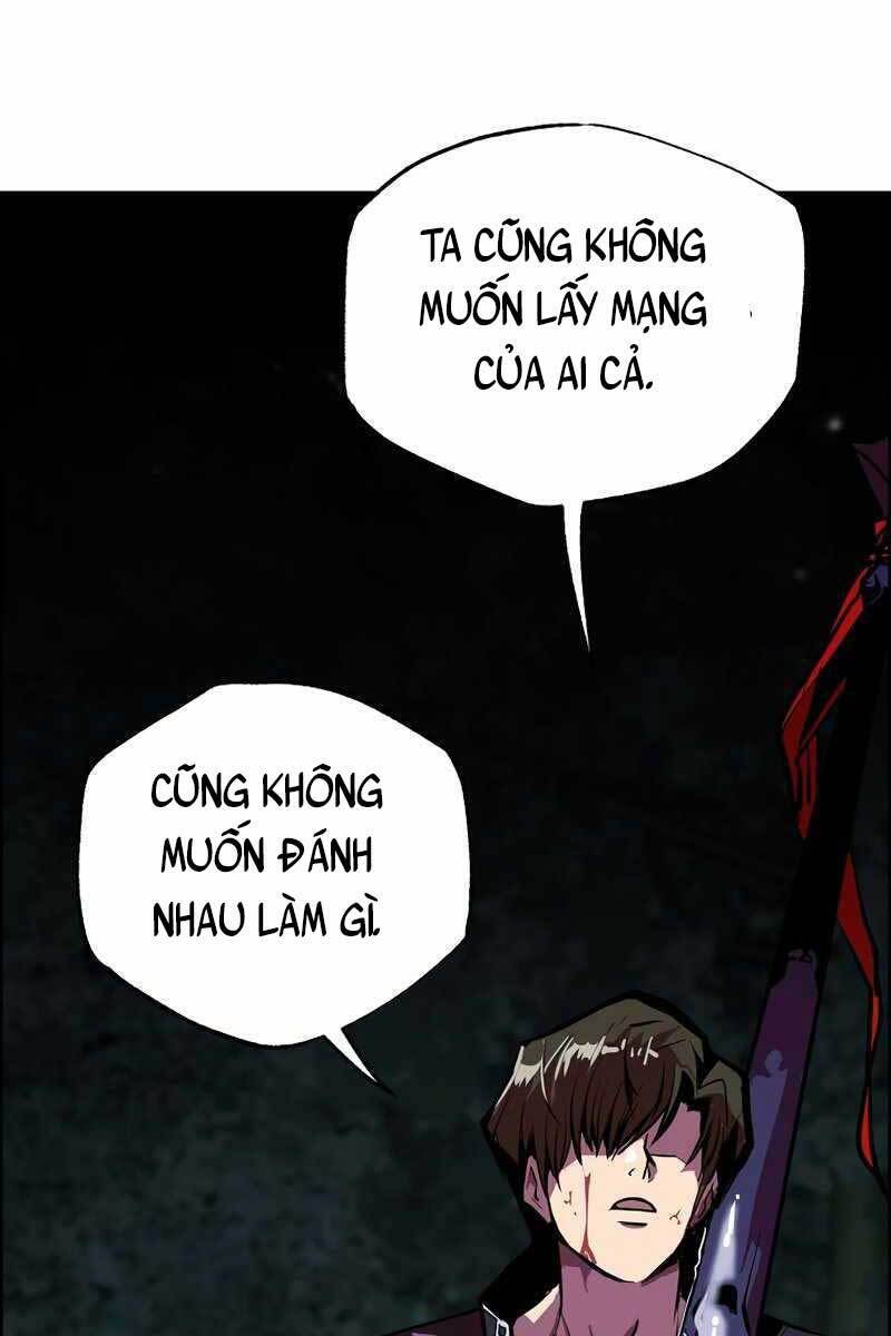 Hồi Quy Trở Lại Thành Kẻ Vô Dụng Chapter 53 - Trang 74