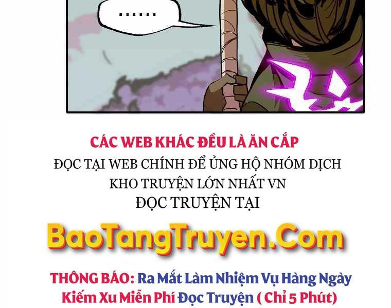 Hồi Quy Trở Lại Thành Kẻ Vô Dụng Chapter 10 - Trang 124