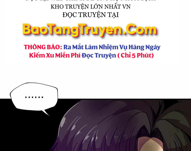 Hồi Quy Trở Lại Thành Kẻ Vô Dụng Chapter 5 - Trang 134