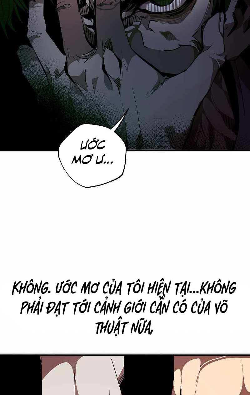 Hồi Quy Trở Lại Thành Kẻ Vô Dụng Chapter 41 - Trang 22