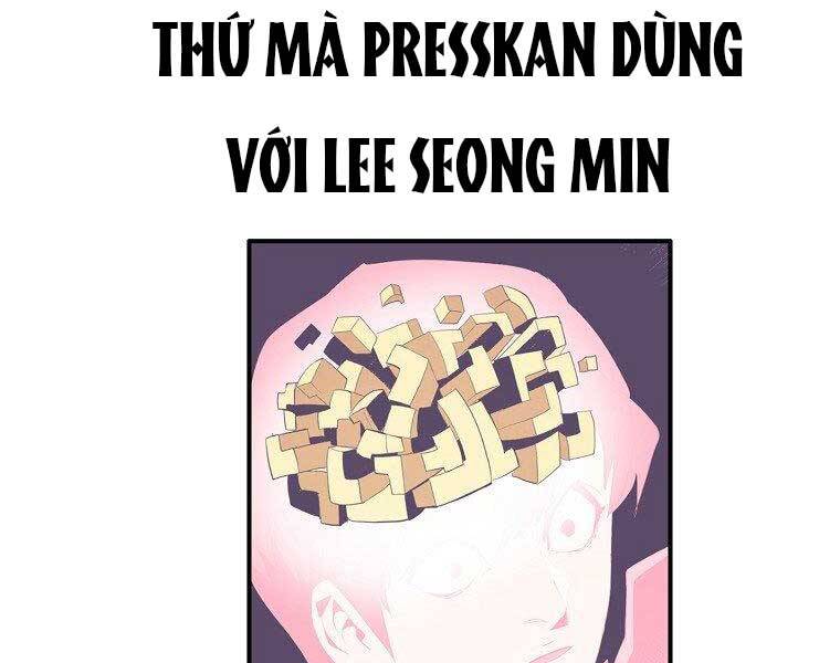 Hồi Quy Trở Lại Thành Kẻ Vô Dụng Chapter 29 - Trang 7