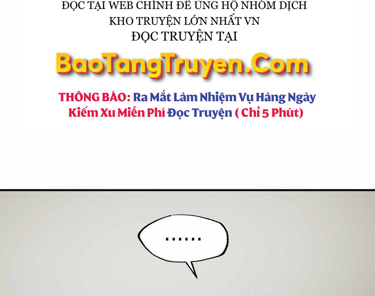 Hồi Quy Trở Lại Thành Kẻ Vô Dụng Chapter 11 - Trang 61