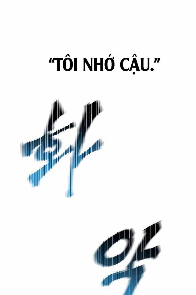 Hồi Quy Trở Lại Thành Kẻ Vô Dụng Chapter 62 - Trang 140