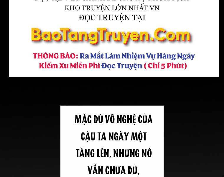 Hồi Quy Trở Lại Thành Kẻ Vô Dụng Chapter 17 - Trang 150