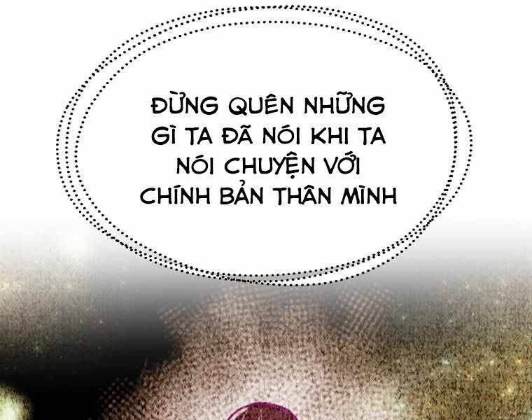 Hồi Quy Trở Lại Thành Kẻ Vô Dụng Chapter 18 - Trang 130