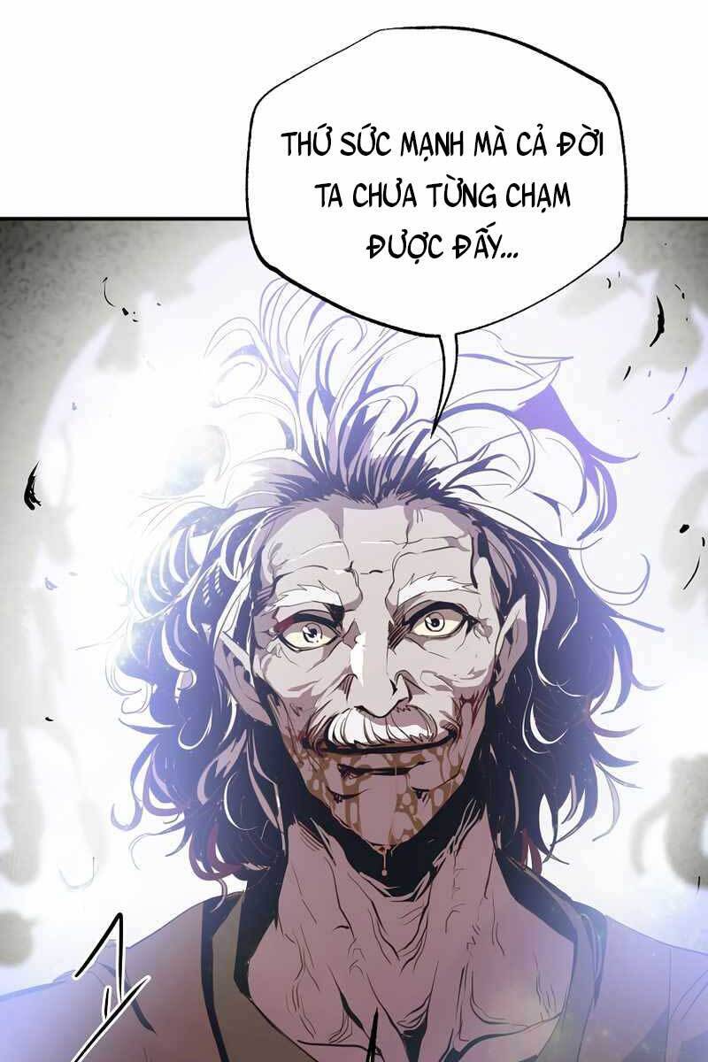 Hồi Quy Trở Lại Thành Kẻ Vô Dụng Chapter 48 - Trang 41