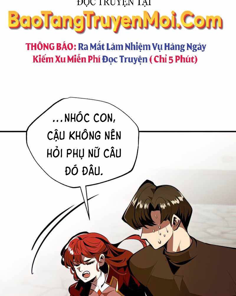 Hồi Quy Trở Lại Thành Kẻ Vô Dụng Chapter 30 - Trang 112