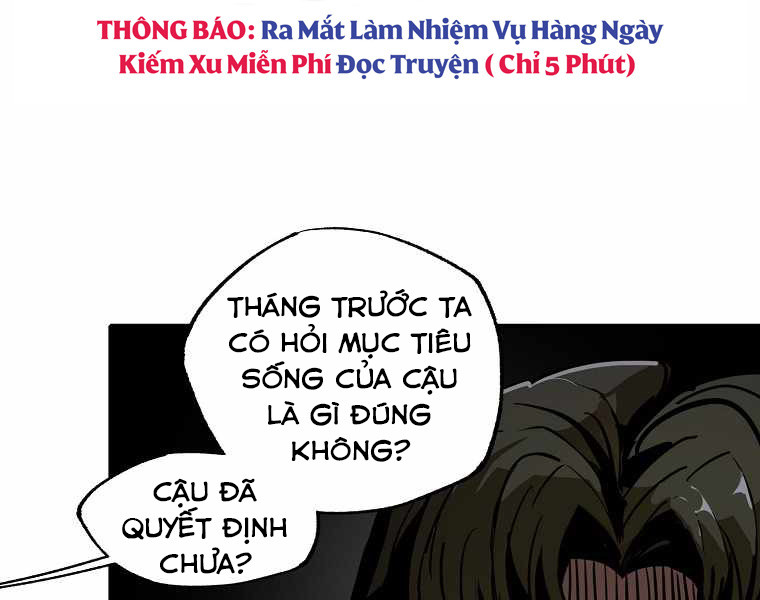 Hồi Quy Trở Lại Thành Kẻ Vô Dụng Chapter 8 - Trang 166