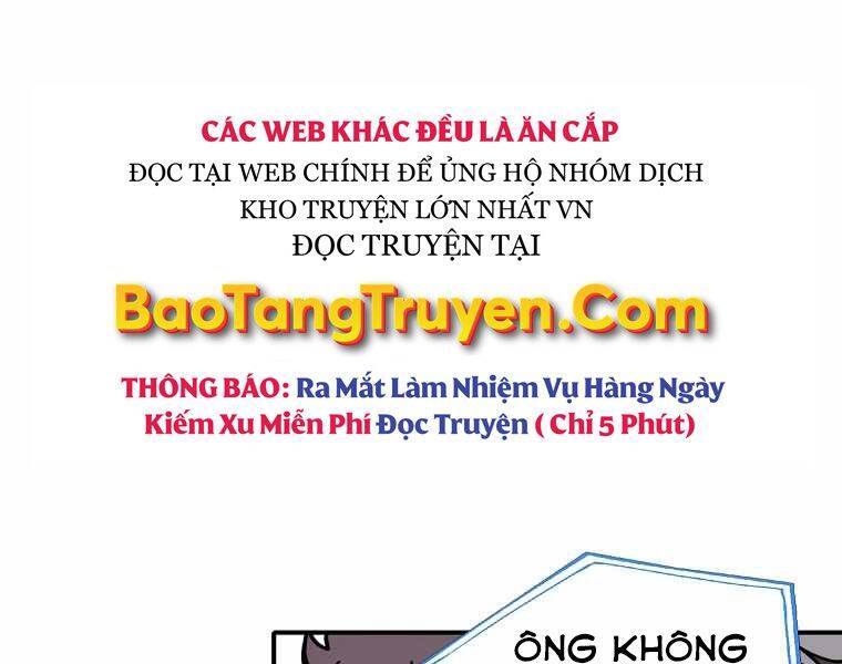 Hồi Quy Trở Lại Thành Kẻ Vô Dụng Chapter 20 - Trang 85