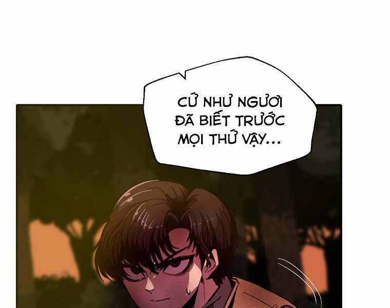 Hồi Quy Trở Lại Thành Kẻ Vô Dụng Chapter 5 - Trang 81