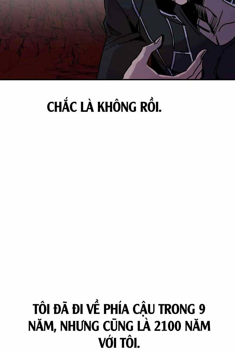 Hồi Quy Trở Lại Thành Kẻ Vô Dụng Chapter 62 - Trang 61