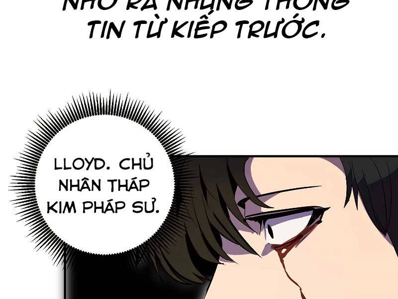 Hồi Quy Trở Lại Thành Kẻ Vô Dụng Chapter 28 - Trang 200