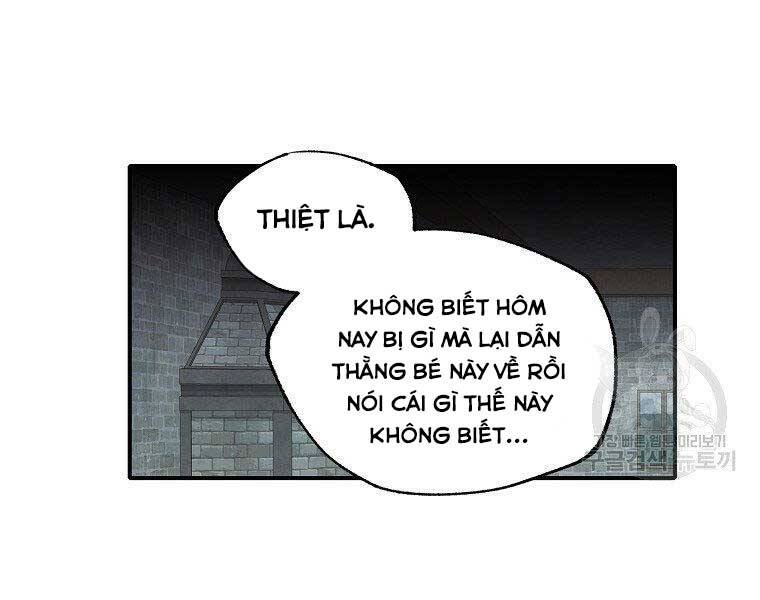 Hồi Quy Trở Lại Thành Kẻ Vô Dụng Chapter 22 - Trang 153