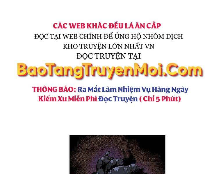 Hồi Quy Trở Lại Thành Kẻ Vô Dụng Chapter 29 - Trang 175