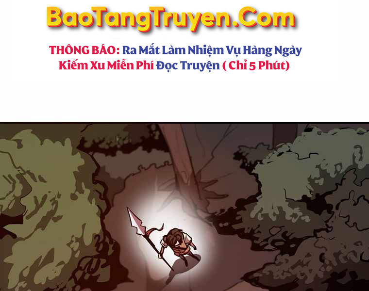 Hồi Quy Trở Lại Thành Kẻ Vô Dụng Chapter 1 - Trang 218