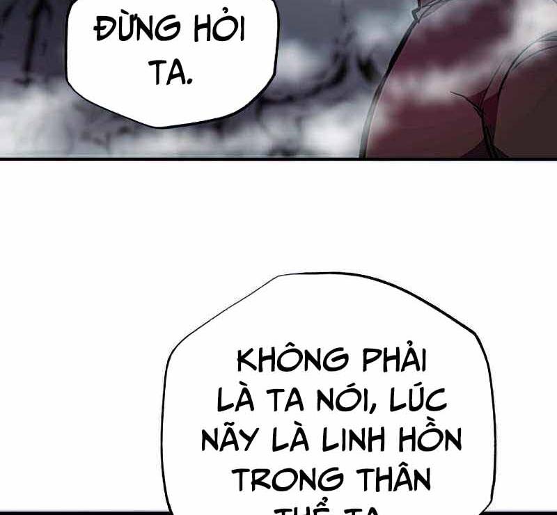 Hồi Quy Trở Lại Thành Kẻ Vô Dụng Chapter 37 - Trang 111