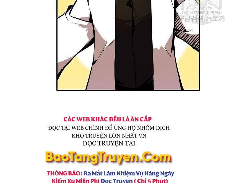 Hồi Quy Trở Lại Thành Kẻ Vô Dụng Chapter 23 - Trang 93