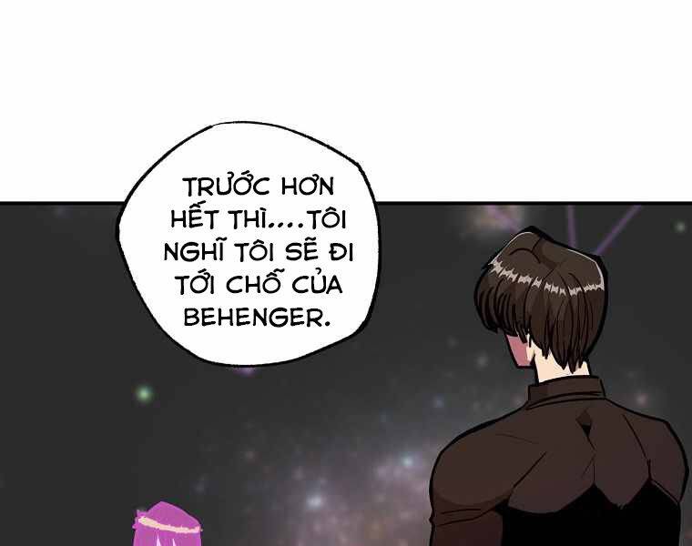 Hồi Quy Trở Lại Thành Kẻ Vô Dụng Chapter 18 - Trang 126