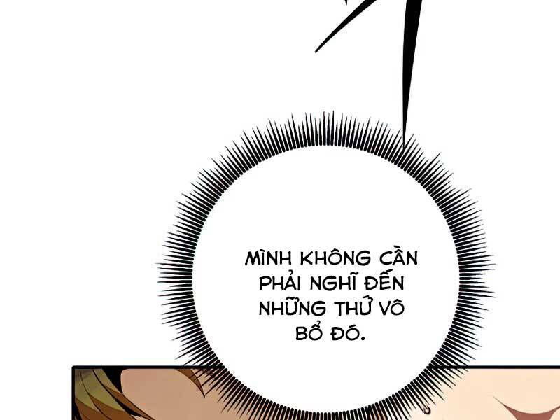 Hồi Quy Trở Lại Thành Kẻ Vô Dụng Chapter 34 - Trang 179