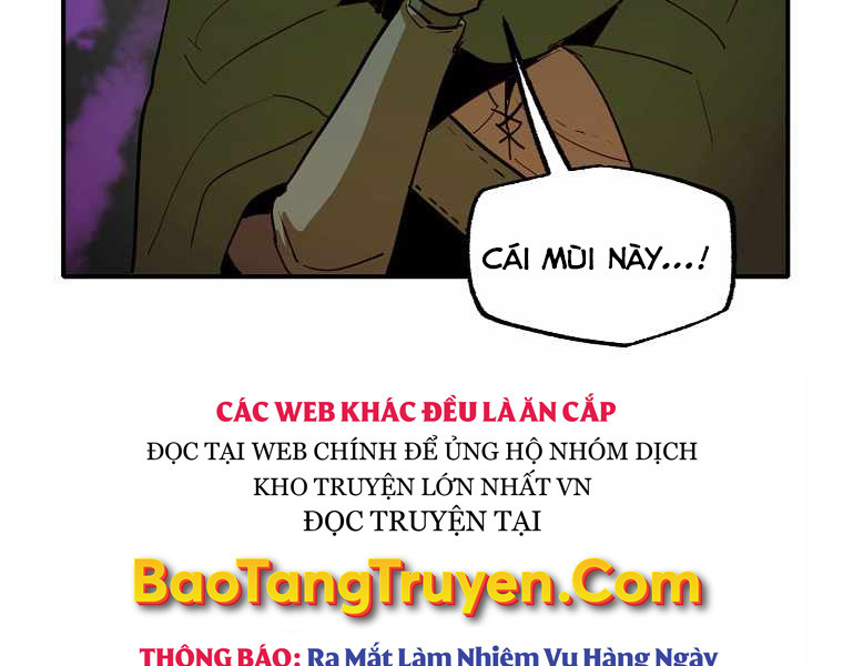 Hồi Quy Trở Lại Thành Kẻ Vô Dụng Chapter 11 - Trang 94