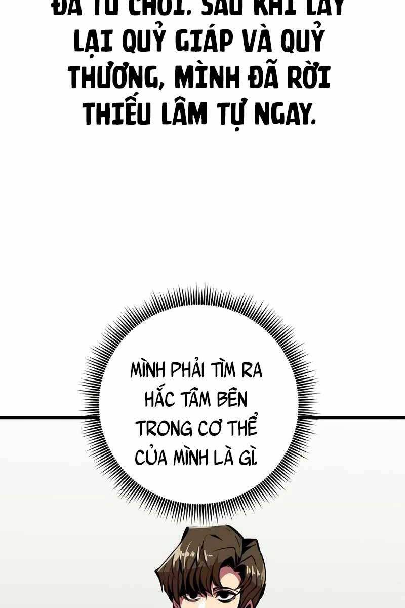 Hồi Quy Trở Lại Thành Kẻ Vô Dụng Chapter 53 - Trang 3