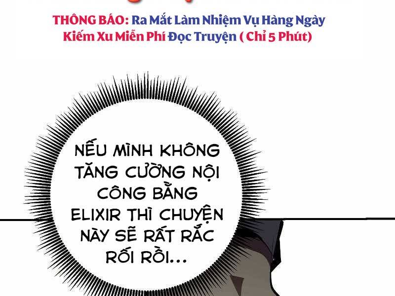 Hồi Quy Trở Lại Thành Kẻ Vô Dụng Chapter 32 - Trang 135