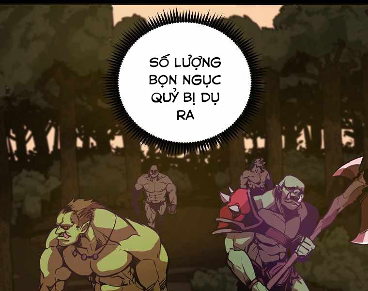 Hồi Quy Trở Lại Thành Kẻ Vô Dụng Chapter 4 - Trang 121