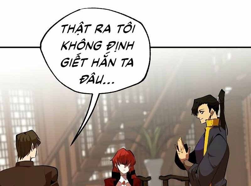 Hồi Quy Trở Lại Thành Kẻ Vô Dụng Chapter 35 - Trang 108