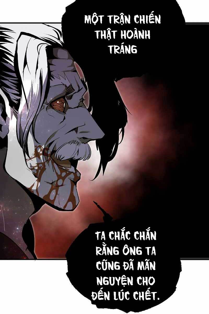 Hồi Quy Trở Lại Thành Kẻ Vô Dụng Chapter 45 - Trang 57