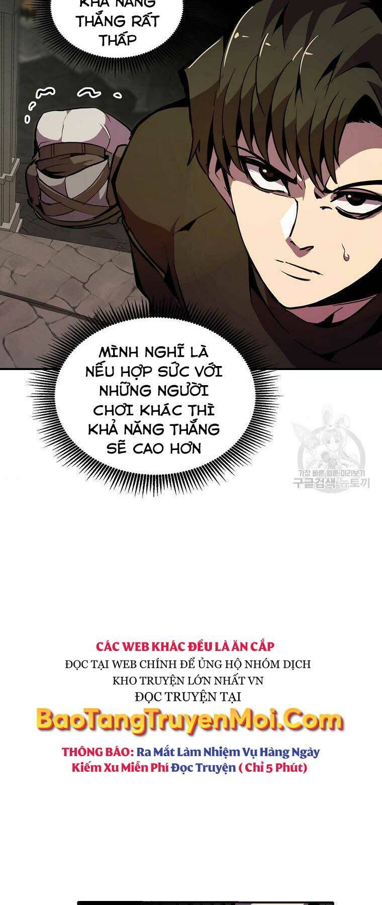 Hồi Quy Trở Lại Thành Kẻ Vô Dụng Chapter 26 - Trang 60