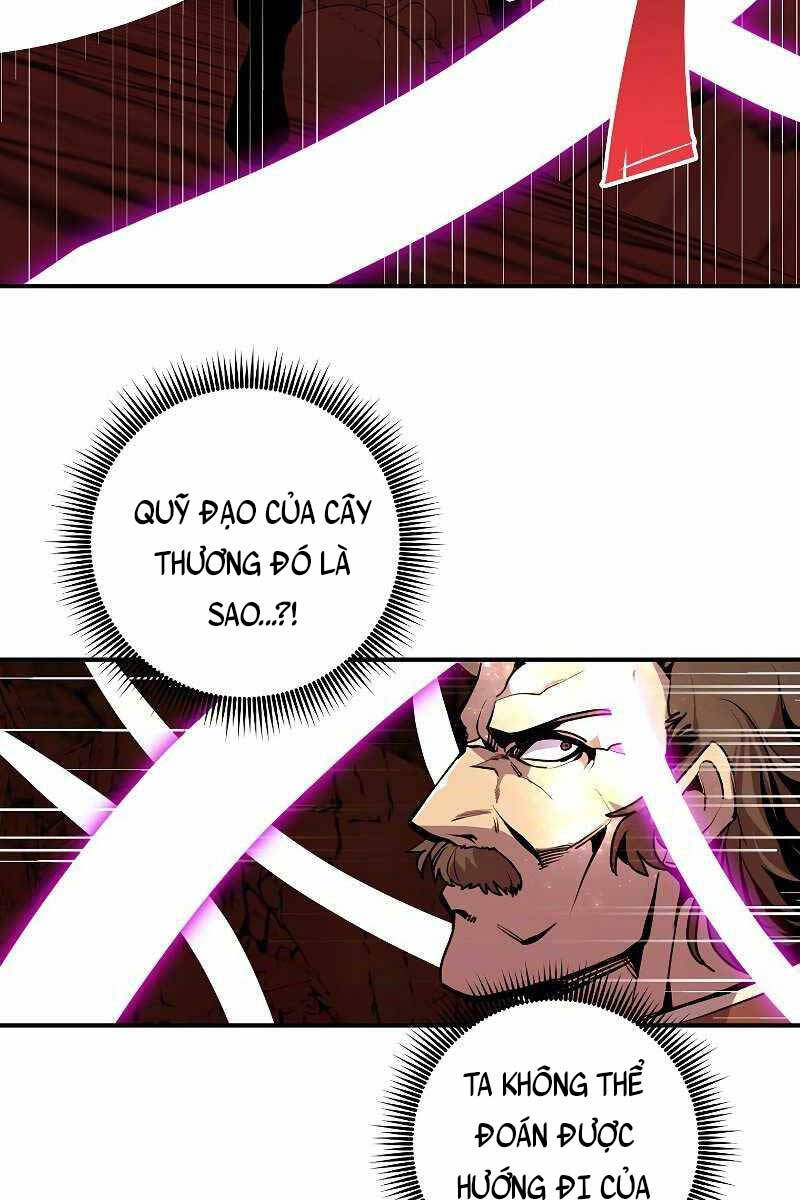 Hồi Quy Trở Lại Thành Kẻ Vô Dụng Chapter 59 - Trang 54