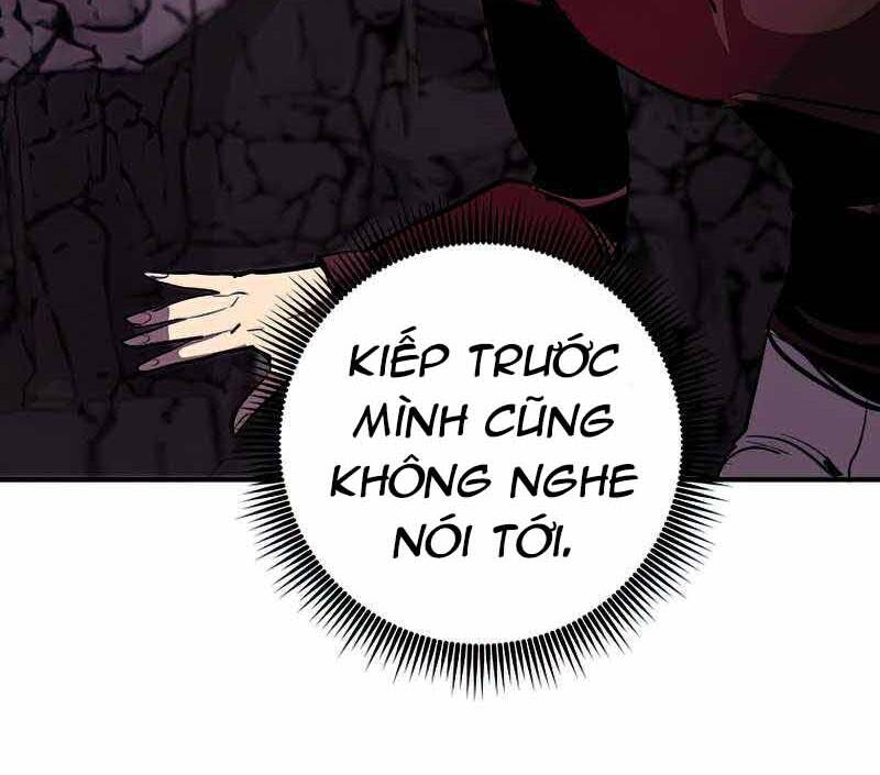 Hồi Quy Trở Lại Thành Kẻ Vô Dụng Chapter 37 - Trang 77