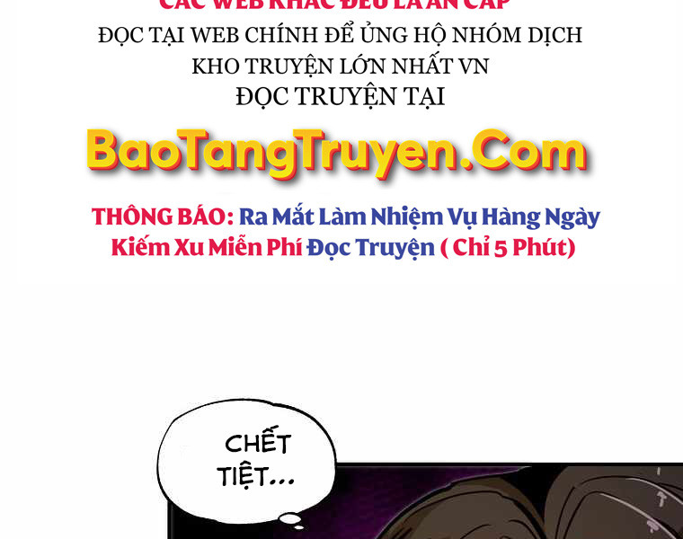 Hồi Quy Trở Lại Thành Kẻ Vô Dụng Chapter 8 - Trang 96