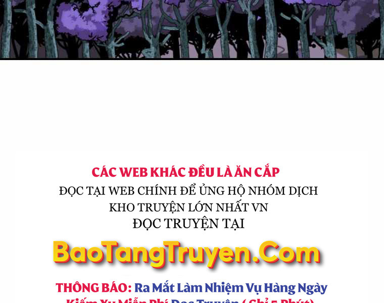 Hồi Quy Trở Lại Thành Kẻ Vô Dụng Chapter 13 - Trang 179