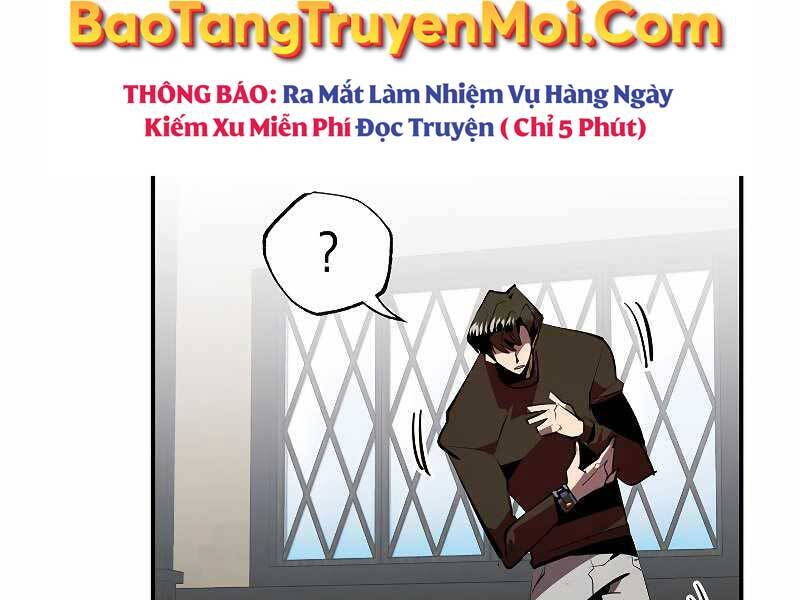 Hồi Quy Trở Lại Thành Kẻ Vô Dụng Chapter 31 - Trang 63