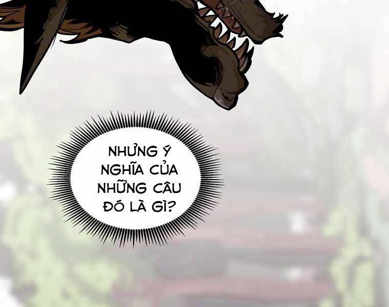 Hồi Quy Trở Lại Thành Kẻ Vô Dụng Chapter 18 - Trang 137