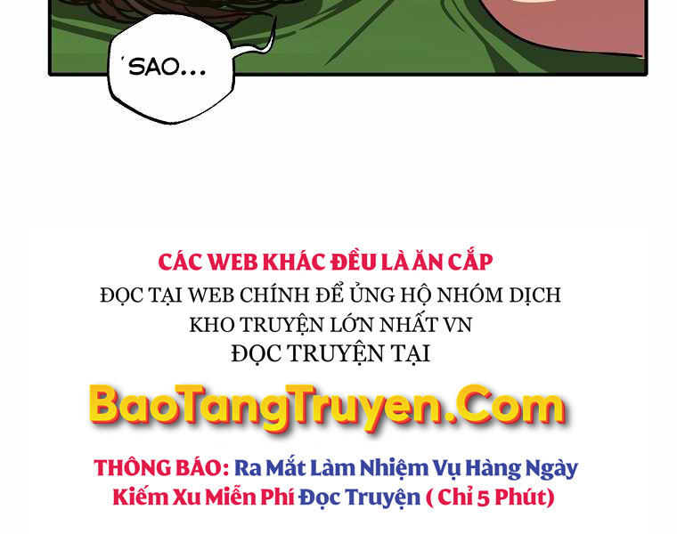 Hồi Quy Trở Lại Thành Kẻ Vô Dụng Chapter 7 - Trang 118