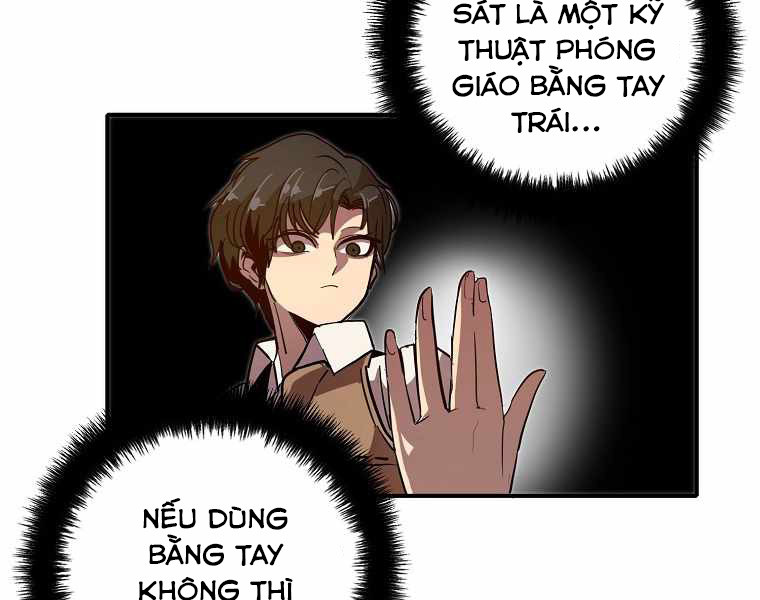 Hồi Quy Trở Lại Thành Kẻ Vô Dụng Chapter 1 - Trang 257