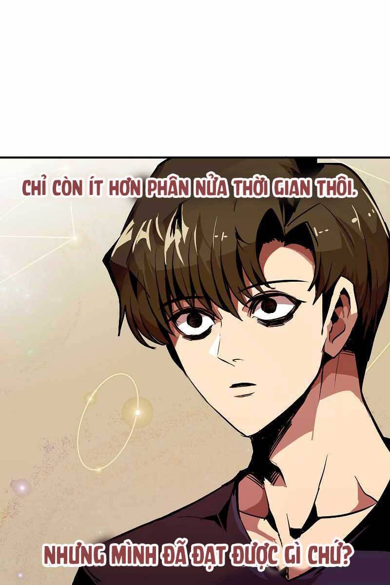 Hồi Quy Trở Lại Thành Kẻ Vô Dụng Chapter 51 - Trang 27