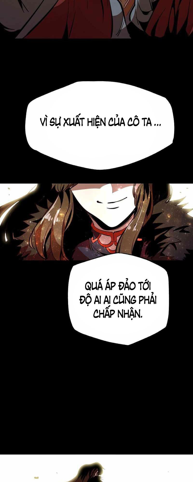 Hồi Quy Trở Lại Thành Kẻ Vô Dụng Chapter 38 - Trang 33