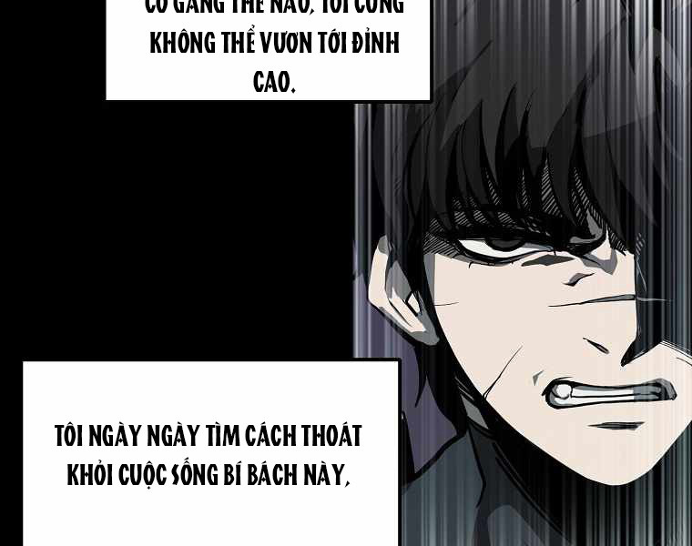 Hồi Quy Trở Lại Thành Kẻ Vô Dụng Chapter 1 - Trang 97