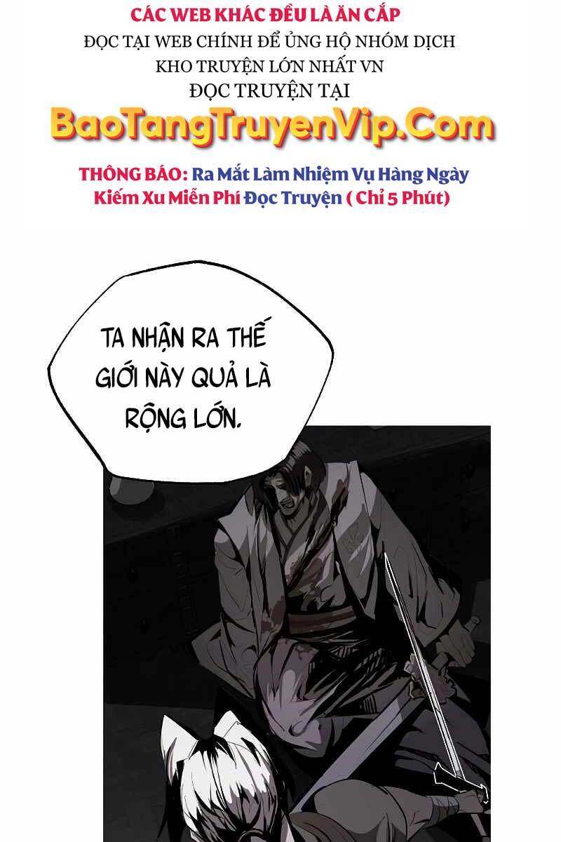 Hồi Quy Trở Lại Thành Kẻ Vô Dụng Chapter 45 - Trang 55